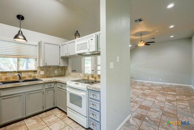 4309 Longhorn Trl, Temple, TX 76502 - photo 12