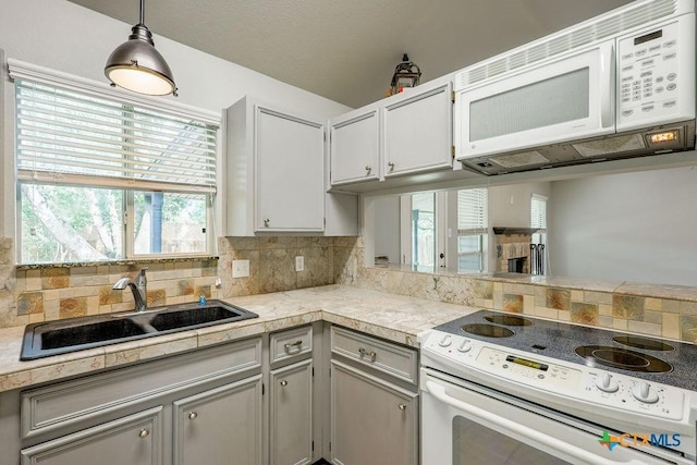 4309 Longhorn Trl, Temple, TX 76502 - photo 13