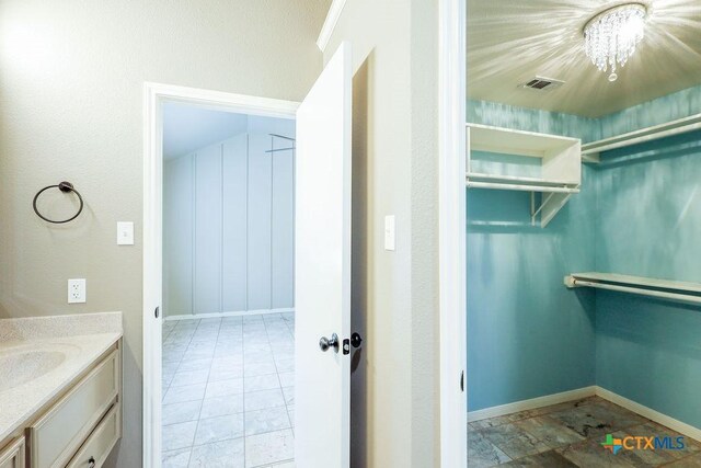 4309 Longhorn Trl, Temple, TX 76502 - photo 34