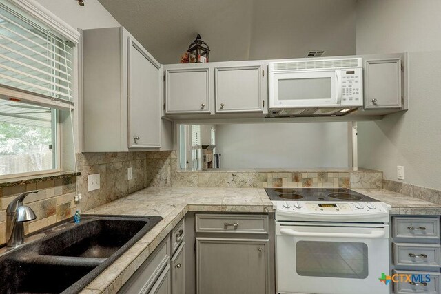 4309 Longhorn Trl, Temple, TX 76502 - photo 14