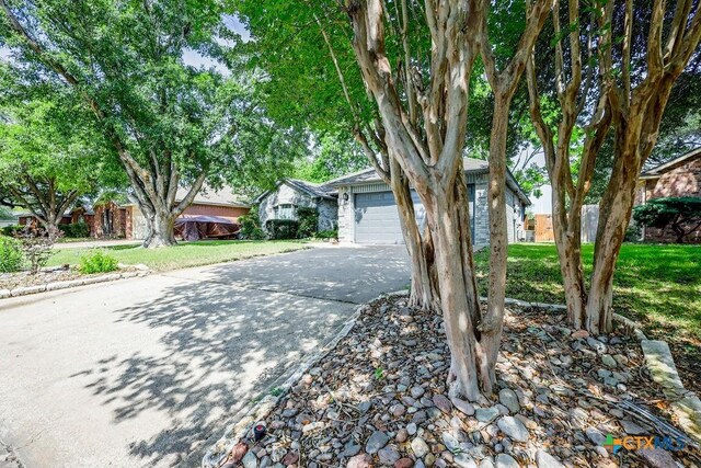 4309 Longhorn Trl, Temple, TX 76502 - photo 3