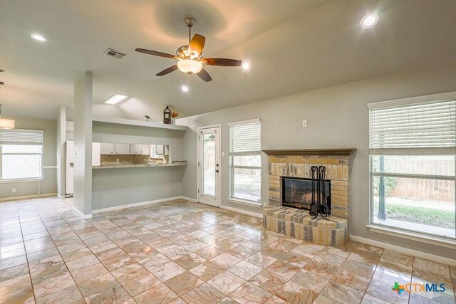 4309 Longhorn Trl, Temple, TX 76502 - photo 7