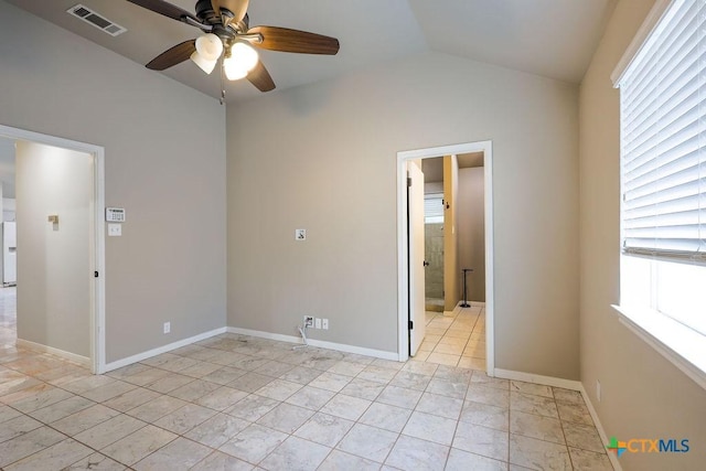 4309 Longhorn Trl, Temple, TX 76502 - photo 29
