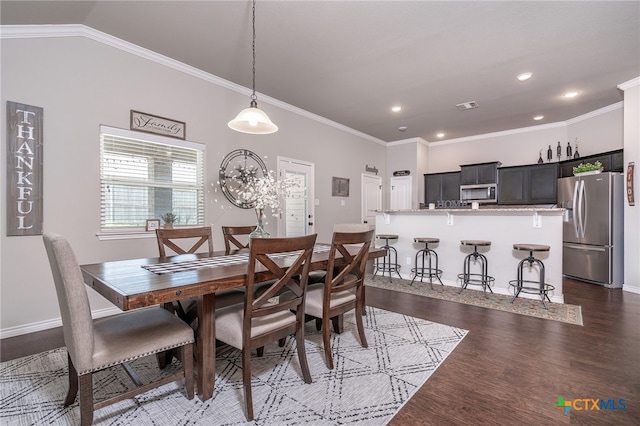 826 Kendra Dr, Temple, TX 76502 - photo 9