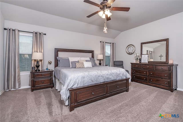 826 Kendra Dr, Temple, TX 76502 - photo 16