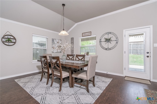 826 Kendra Dr, Temple, TX 76502 - photo 15