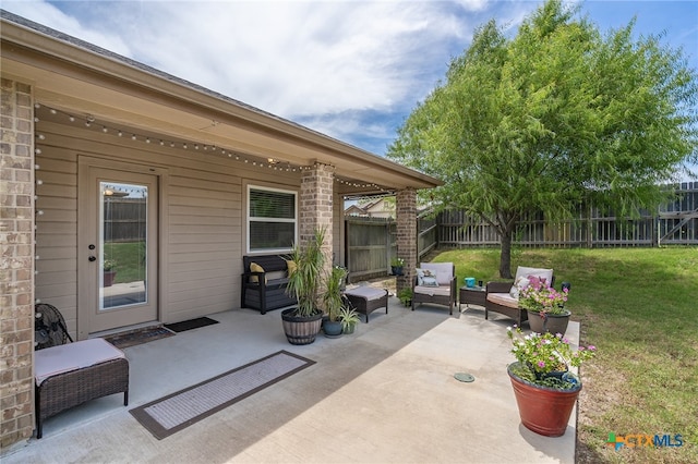 826 Kendra Dr, Temple, TX 76502 - photo 25