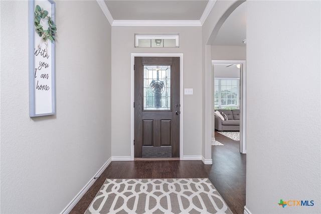 826 Kendra Dr, Temple, TX 76502 - photo 5