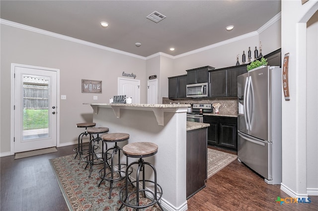 826 Kendra Dr, Temple, TX 76502 - photo 10