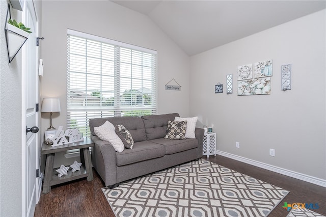 826 Kendra Dr, Temple, TX 76502 - photo 20