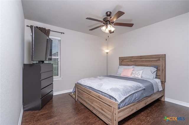 826 Kendra Dr, Temple, TX 76502 - photo 22