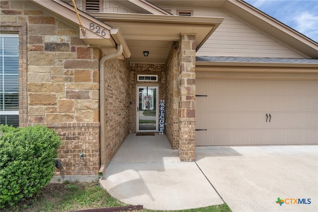 826 Kendra Dr, Temple, TX 76502 - photo 4