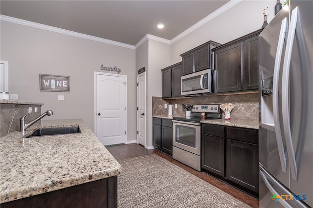 826 Kendra Dr, Temple, TX 76502 - photo 11