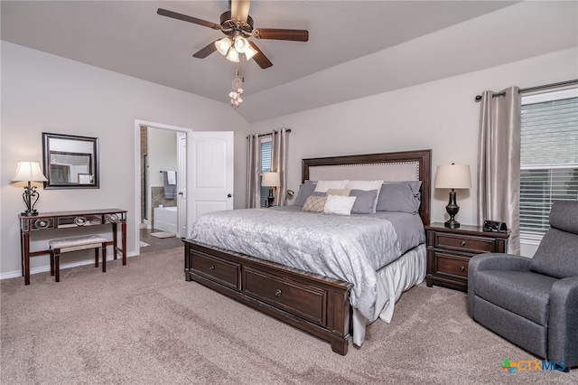 826 Kendra Dr, Temple, TX 76502 - photo 17