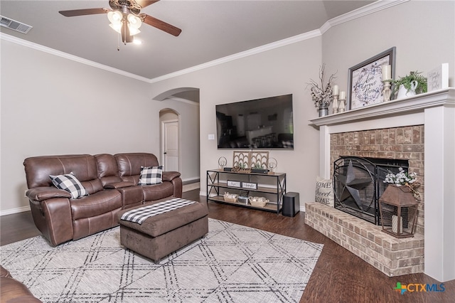 826 Kendra Dr, Temple, TX 76502 - photo 8