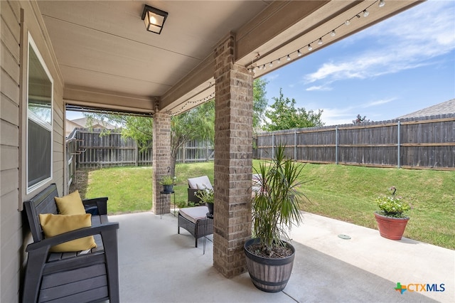 826 Kendra Dr, Temple, TX 76502 - photo 24