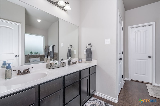 826 Kendra Dr, Temple, TX 76502 - photo 18