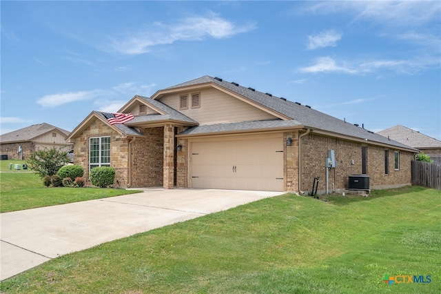826 Kendra Dr, Temple, TX 76502 - photo 3