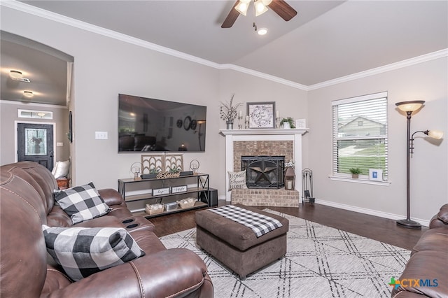 826 Kendra Dr, Temple, TX 76502 - photo 7