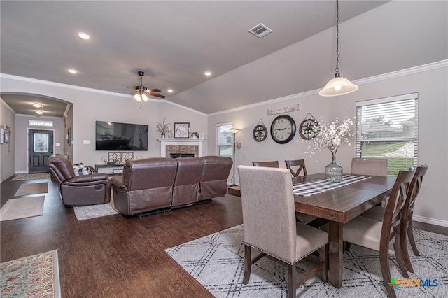 826 Kendra Dr, Temple, TX 76502 - photo 14