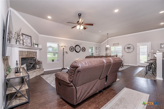 826 Kendra Dr, Temple, TX 76502 - photo 6