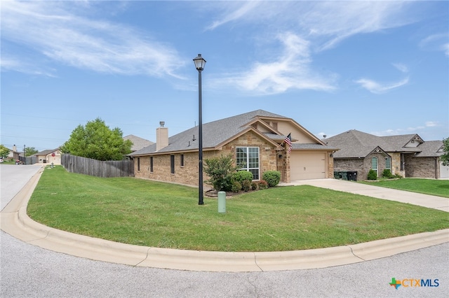 826 Kendra Dr, Temple, TX 76502 - photo 2