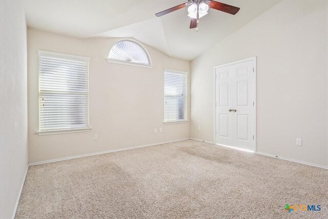 6500 Mustang Creek Rd, Killeen, TX 76549 - photo 17