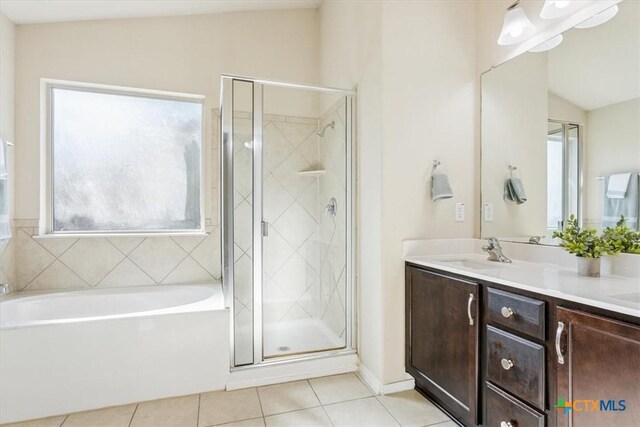 6500 Mustang Creek Rd, Killeen, TX 76549 - photo 21