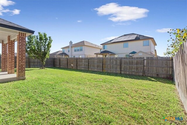 6500 Mustang Creek Rd, Killeen, TX 76549 - photo 34