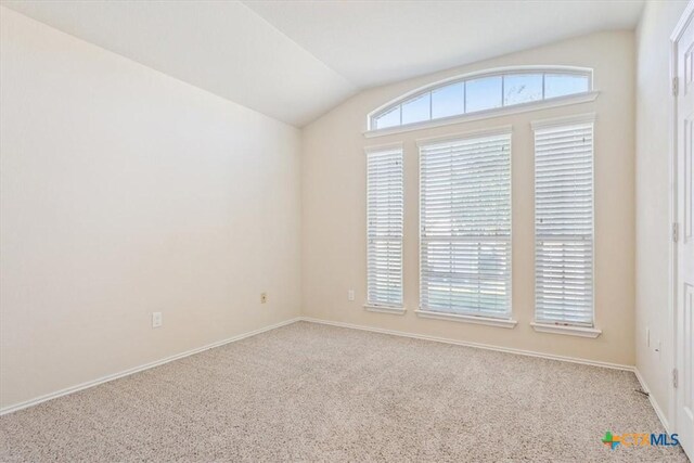6500 Mustang Creek Rd, Killeen, TX 76549 - photo 25