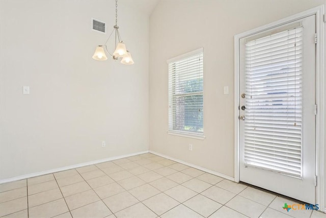6500 Mustang Creek Rd, Killeen, TX 76549 - photo 11