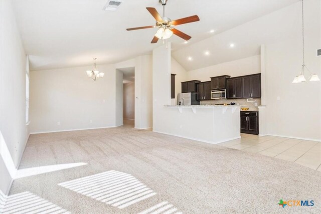 6500 Mustang Creek Rd, Killeen, TX 76549 - photo 10
