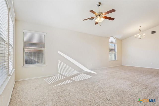 6500 Mustang Creek Rd, Killeen, TX 76549 - photo 7