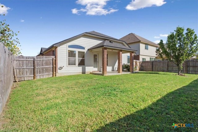 6500 Mustang Creek Rd, Killeen, TX 76549 - photo 35
