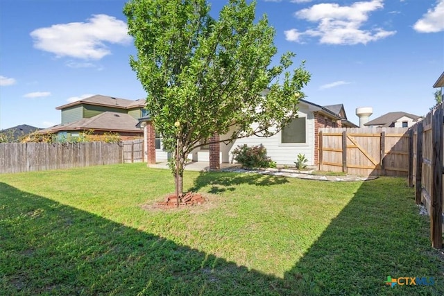 6500 Mustang Creek Rd, Killeen, TX 76549 - photo 37