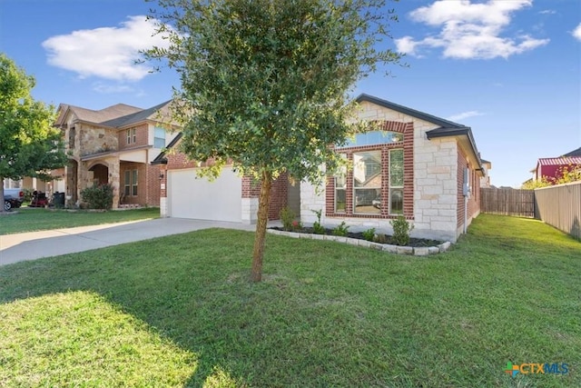 6500 Mustang Creek Rd, Killeen, TX 76549 - photo 4
