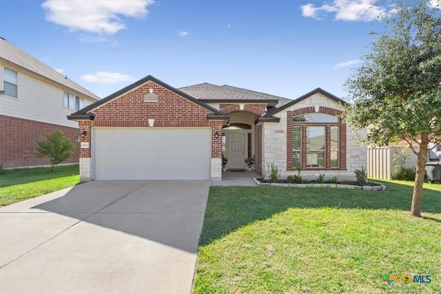 6500 Mustang Creek Rd, Killeen, TX 76549 - photo 2