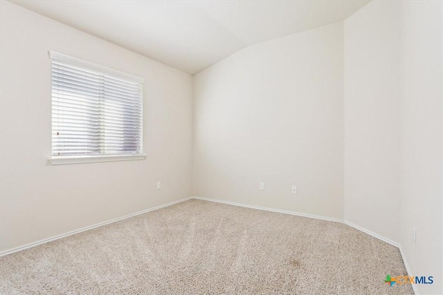 6500 Mustang Creek Rd, Killeen, TX 76549 - photo 29