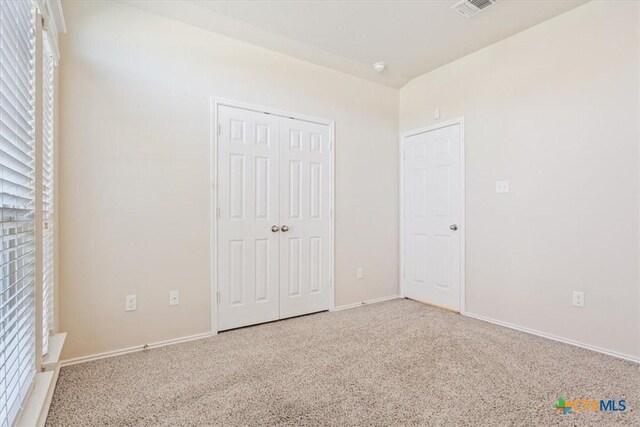 6500 Mustang Creek Rd, Killeen, TX 76549 - photo 26