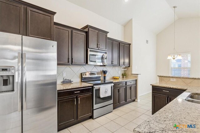 6500 Mustang Creek Rd, Killeen, TX 76549 - photo 13