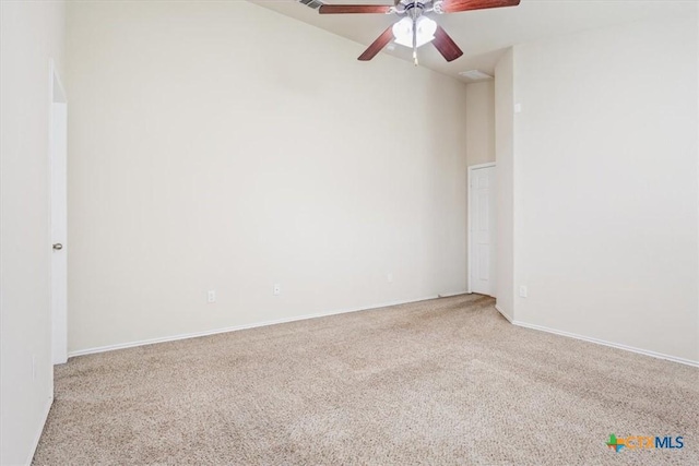 6500 Mustang Creek Rd, Killeen, TX 76549 - photo 19