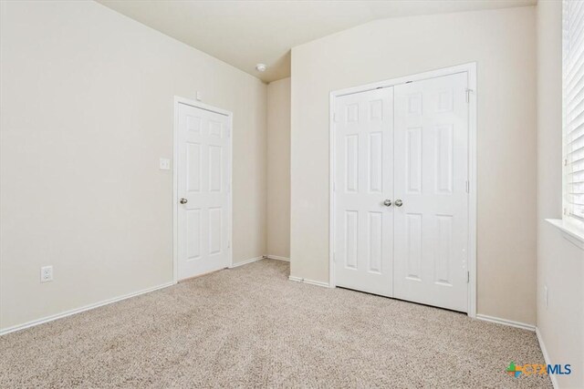 6500 Mustang Creek Rd, Killeen, TX 76549 - photo 30