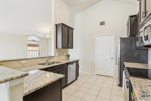 6500 Mustang Creek Rd, Killeen, TX 76549 - photo 15