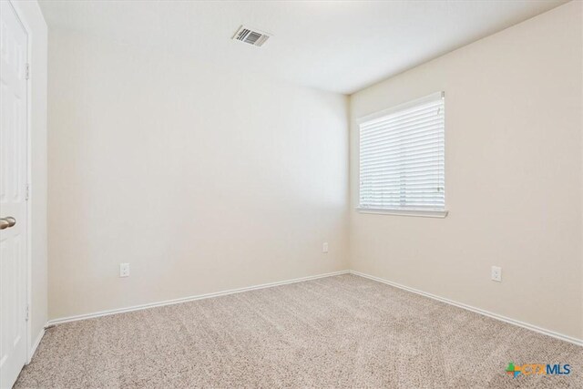 6500 Mustang Creek Rd, Killeen, TX 76549 - photo 27