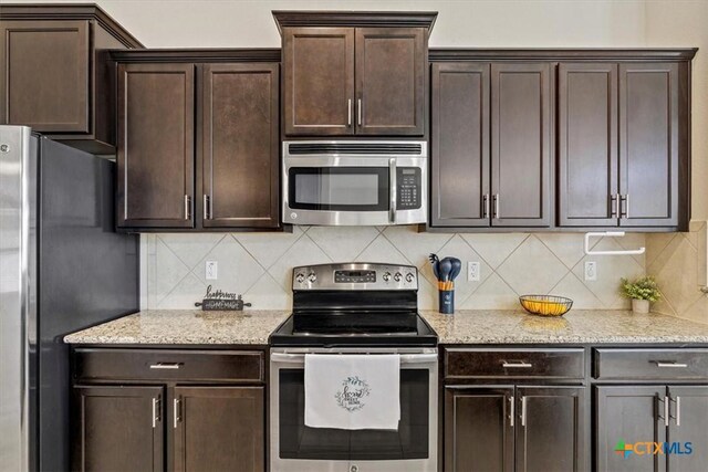 6500 Mustang Creek Rd, Killeen, TX 76549 - photo 14