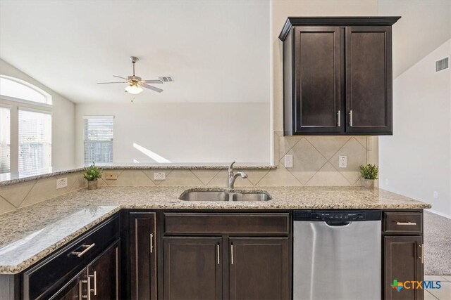 6500 Mustang Creek Rd, Killeen, TX 76549 - photo 16