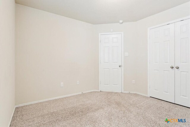 6500 Mustang Creek Rd, Killeen, TX 76549 - photo 28