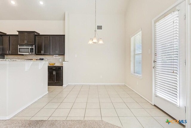 6500 Mustang Creek Rd, Killeen, TX 76549 - photo 12