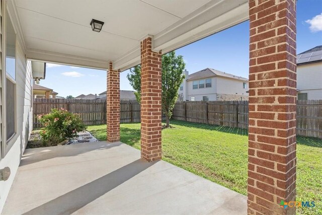 6500 Mustang Creek Rd, Killeen, TX 76549 - photo 33
