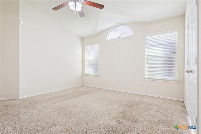 6500 Mustang Creek Rd, Killeen, TX 76549 - photo 18